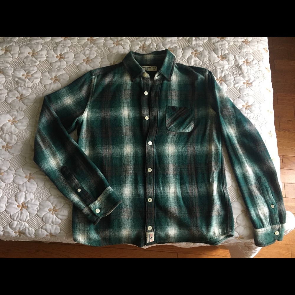 Boy shirts